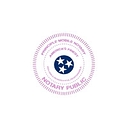 Principle Mobile Notary logo