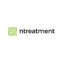 nTreatment logo
