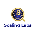 Bitcoin-IPC logo