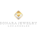 Sonara Jewelry logo