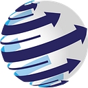 Global Packaging & Design logo