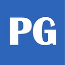 ProcessGene logo