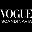 voguescandinavia.com favicon