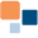 Lynk Law logo