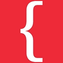 Carpe Data logo