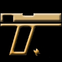 Tactical Training Center logo