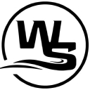 Wakesports Unlimited logo