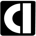 A Cleaner Image logo