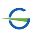 Gray Home Inspections logo