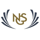 NGS Global logo