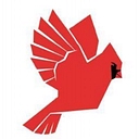 Cardinal Homes logo