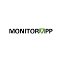 AIONCLOUD logo