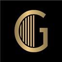 Gatsby Dubai logo