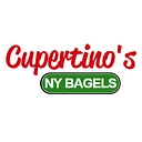 Cupertino’s Bagels Deli logo