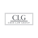 Chin Law Group logo