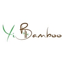 Yi Bamboo logo