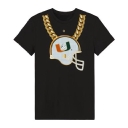 allCanes logo