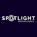 Spotlight Insurance logo
