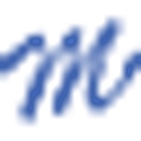 Miami's Quality Auto Repair logo