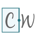 Custom Window Decorators logo