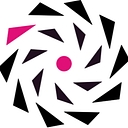 New Ventures BC logo