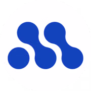 markful.com favicon