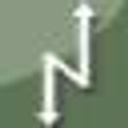 Washington Connection logo