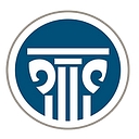Stutes & Lavergne logo