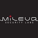 Milev.ai logo