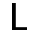 Land Development Services of Michigan logo