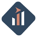 Inference Group logo