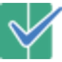 Trueledgr logo