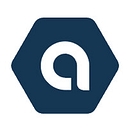 AirCarbon Exchange logo