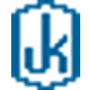 KLEUSBERG logo