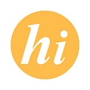Inhispania logo
