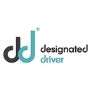 Designated Driver logo