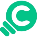 ContentIdeas logo