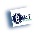 E67 Agency logo