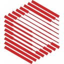 Cryptosec logo