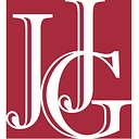 John J. Griffin, CPA, P.C. logo
