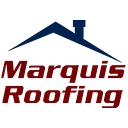 Marquis Roofing logo