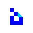 BingCard logo
