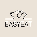 EasyEat logo