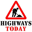 highways.today favicon
