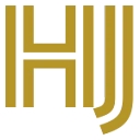 Holcomb Johnson PLLC logo
