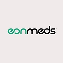 EONMeds logo