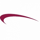 Diversified Billing logo