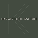 Kian Karimi logo