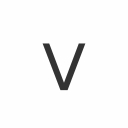 VIPups logo