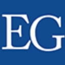 Eisner Gorin LLP logo